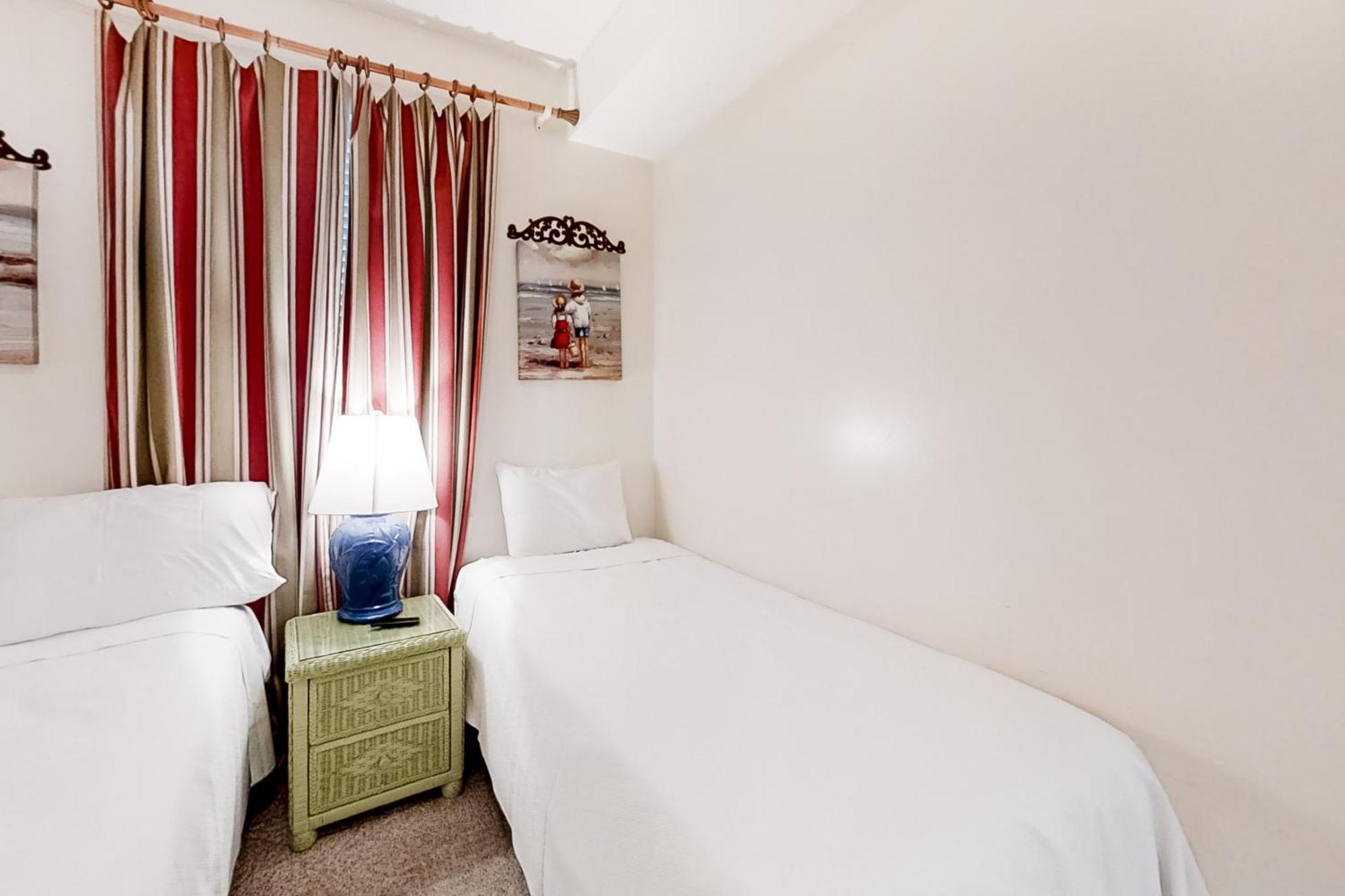 Island Royale II Villa Gulf Shores Kültér fotó