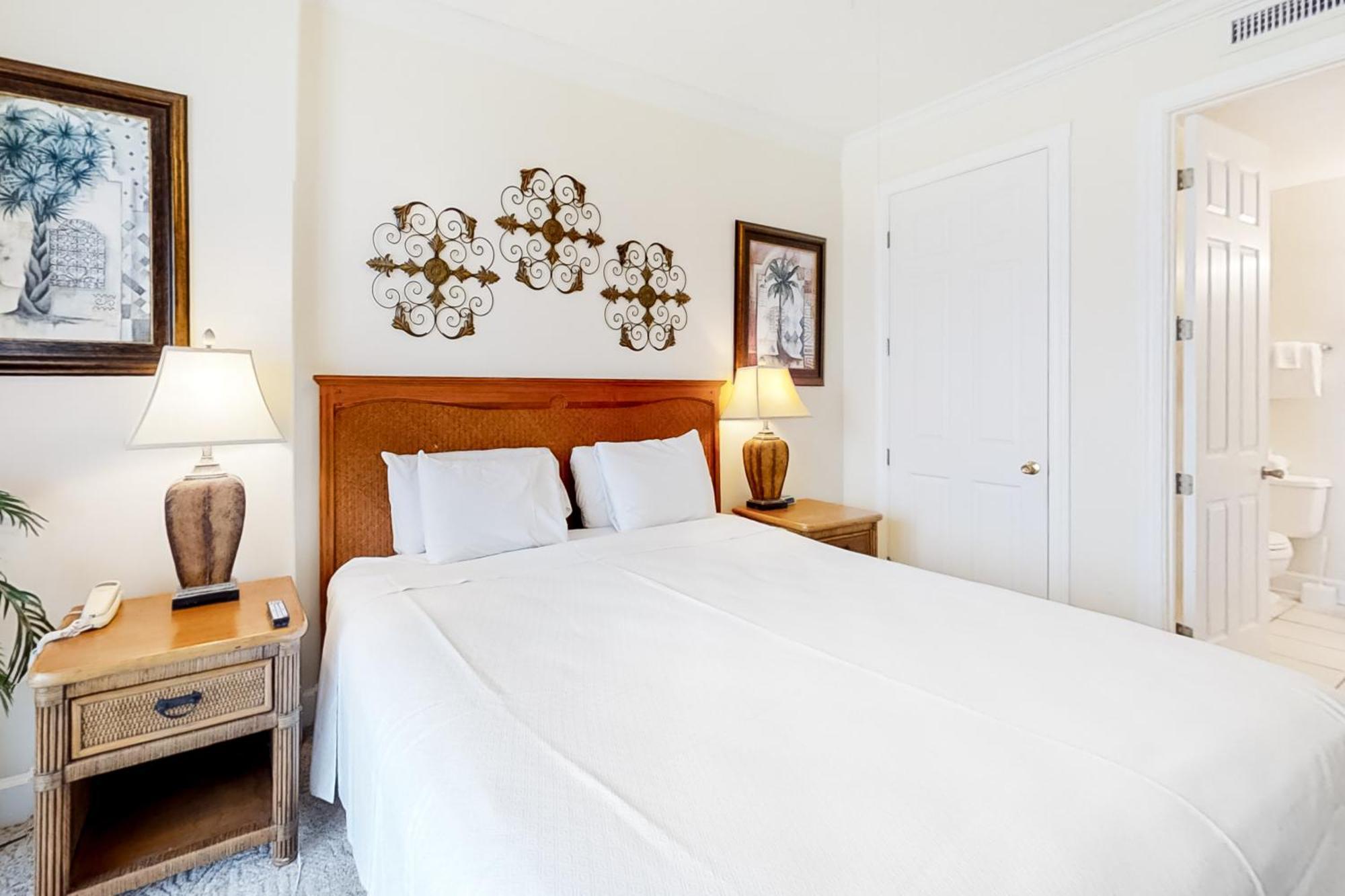 Island Royale II Villa Gulf Shores Kültér fotó