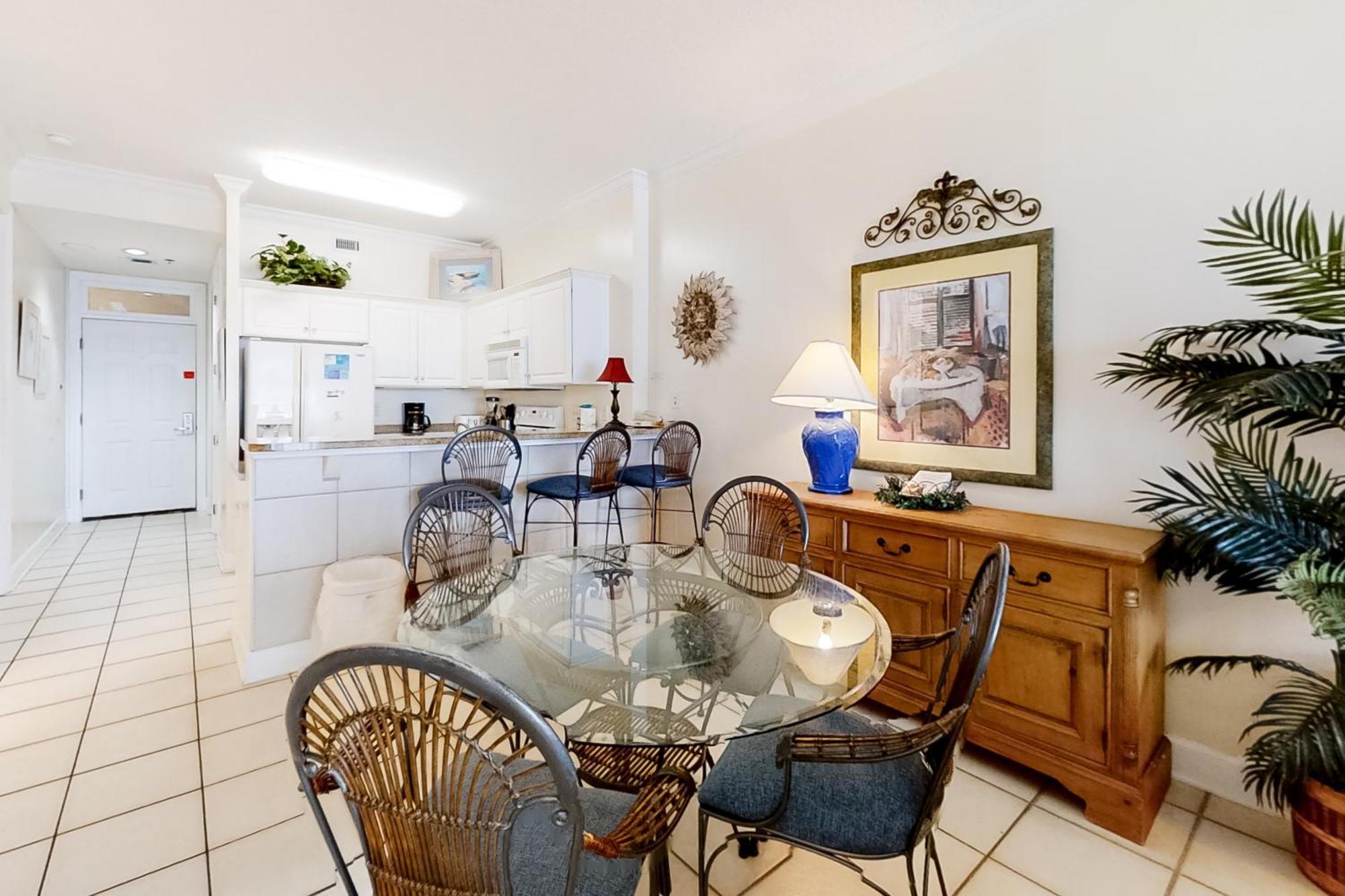 Island Royale II Villa Gulf Shores Kültér fotó